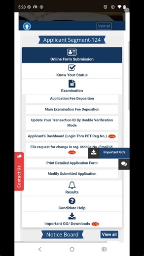 Upsssc pet 2025 result out | upsssc pet 2025 |