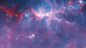 79K views · 577 reactions | Stunning photos of the Milky Way give us the most detailed look of our galaxy yet. | Insider Science | Facebook