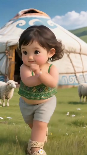 600K views · 9.4K reactions | CocoBebe nursery rhymes. Hello everyone. #mukbang #foryou #songforkids #food #animation #emoji #tiktokkids #fyp #education #bebes #Bebefinn #fy #funny #everyone #funnyvideos #kidsMusic #MusicForKids #FamilyFun #babyshark #Dora #babychark #shortsfeed #bathsong #SpaceX #playstation #children #song #cocomelon #short #beby | CocoBebe | Facebook