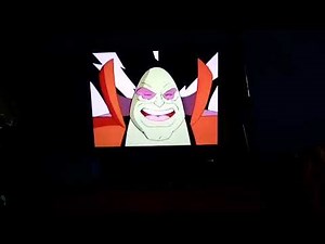 Sky Dancers Video Collection Official VHS Trailer (Version #3) (1996)