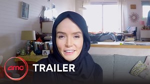 A new genre of thriller from the producer of UNFRIENDED and SEARCHING. PROFILE is now playing at AMC Theatres, get tix: https://amc.film/2PYsiyT | AMC Theatres