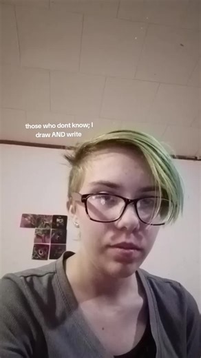 SunflowerGalaxy (@sunflowergalaxysys)’s videos with original sound - SunflowerGalaxy