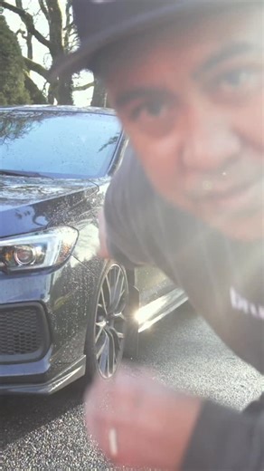 Adobo Moto on Instagram: "How to install a strut bar on a car"