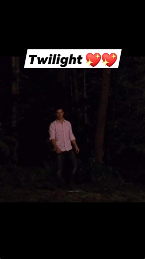 Renesmee and Jacob💖 #twilight #twilightsaga #twilightzone #reelsvideoシ #reelsviralシ #fypシ゚viralシ #reelsfbviralシ #reelsforyou #reelsfypシ #fypシ #reelsvideo | Annielyn Babatido