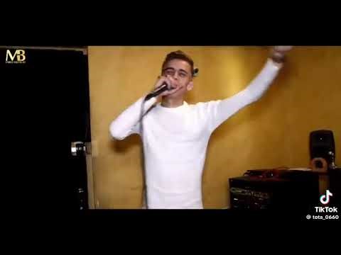 Cheb Reda diamond 2019... 💪💪💪😜