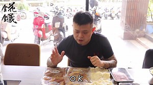 1.7M views · 695 shares | 五合一新包裝羊肉爐，不用在外吹風排隊 冬天快速宅配，輕鬆在家享受溫暖...