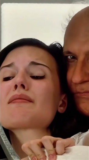 Did you watch these Kidnapping Movies?