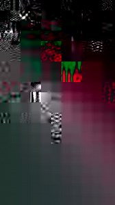 102K views · 852 reactions | Pakistan Railway | Pakistan Railway | Facebook