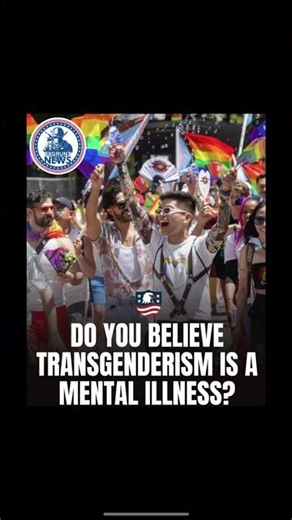 WHEN IDEOLOGY REPLACES COMMON SENSE 🤔⚖️