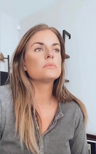 Most people who suggest this, do so because they don’t fully understand how trauma works. Here’s a metaphor that can hopefully help. If there is a fire alarm going off inside your house, you can’t not think about it. You can’t just go on about your life. You can’t choose to ignore it. It’s obnoxiously loud because it needs to be noticed. It needs to be taken care of. If you ignore it, the damage could be devastating. That’s what living with trauma is like, except the fire alarm is in our brain.