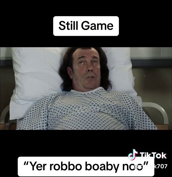 Understanding Heart Surgery: My Experience with Stents