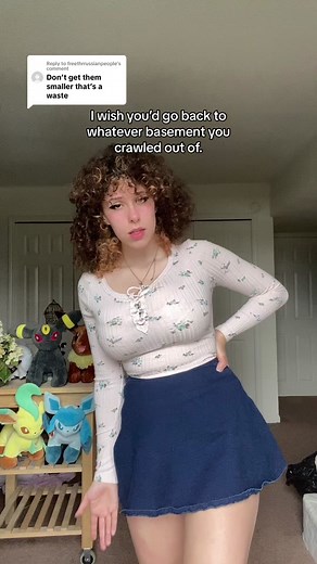 Breast Reduction Journey & Body Positivity