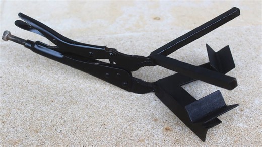 GENIUS IDEA!!! SIMPLE INVENTIONS