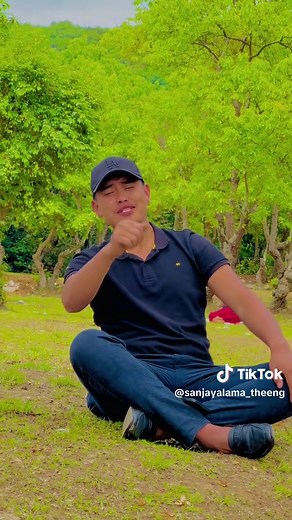 おすすめのアカウント