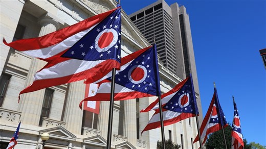 State greenlights 17 projects to create thousands of jobs, boost $1.1B investments: See which northwest Ohio projects were approved