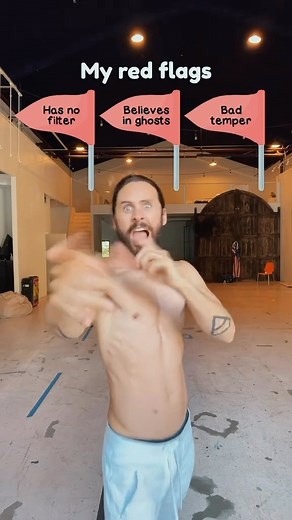 😹😹 drop yours below 🚩🚩🚩👇🏼 | THIRTY SECONDS TO MARS