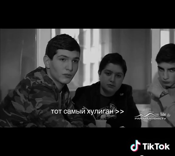 Exploring the Concept of Hooliganism in Society