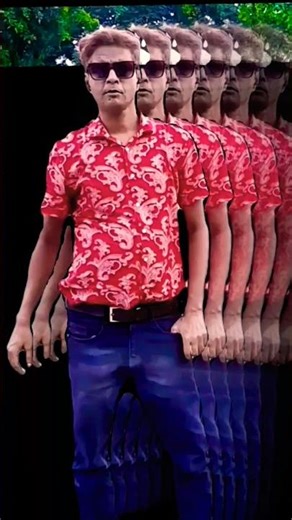 Jis din tumko👌..|Hindi song|