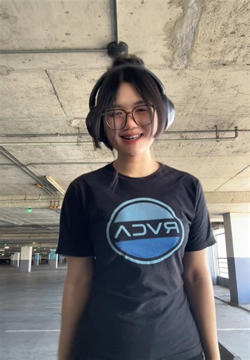 Learning Brazilian Dance: My Journey