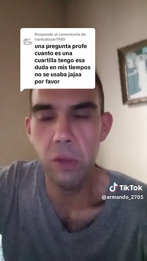 Qué es una cuartilla y cómo se relaciona con el estudio académico