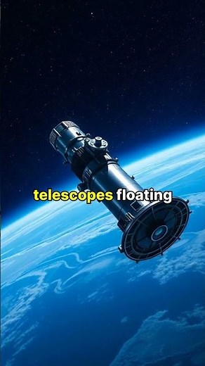 Why Do Stars Twinkle? 🌌✨ The Science Explained!