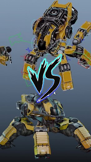 RetroStyle_Games_ на TikTok