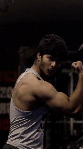 T H A R U N | Transformation ( 2017 - 2021 🔥 ) . . . . . #fit #gym #workout #bodybuilding #gymmotivation #gymlife #fitnessmotivation #bodybuilding... | Instagram