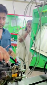 9.8K views · 153 reactions | 6BT testing ⚙️️藺⚒️Tarnol Islambad #fviralreels #shortsvideos #tbt #friends #share #followme #fbreelsfypシ゚viralfbreelsfypシ゚viral #trendingpost #thankyouforyoursupport | HM Diesel Lab | Facebook