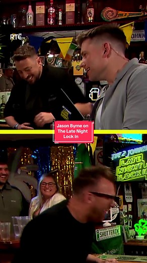 Preventing Knee Injuries During Bathroom Breaks