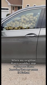 581K views · 5.4K reactions | It’s Nathan | Nathan Kessel Official | Facebook