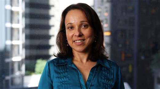 How new CHO plans to lift Qld flu vaccination rates