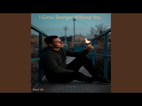 I Miss The Time When You Loved Me