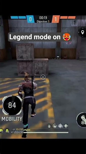 legend mode on 🥵🤯#shorts #viral