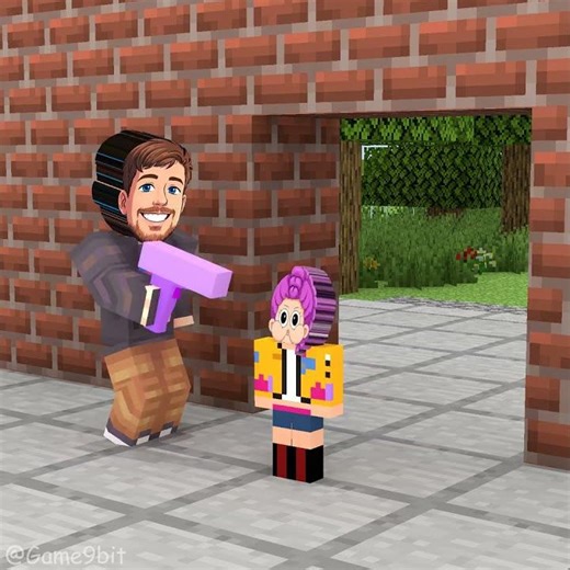 Did Sprunki Rumi Chubby cheat on the math test? 🤔👍