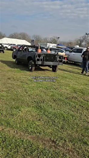 #fyp #demolition #mmt @Brendyn Bara