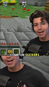 Full Video at ‪@PrestonPlayz‬ channel #paidpartner #prestonplayz #minecraft #villager