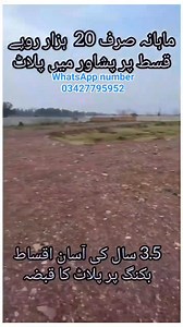 1.3K views · 98 shares | https://wa.me/message/YUOW6O35RB7AK1...