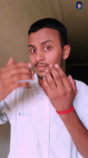 MIND BLOWING EYE MAGIC TRICK ✨