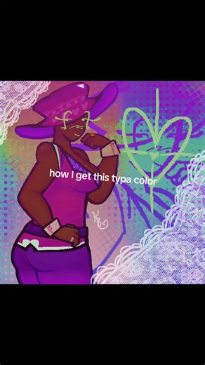 @whistle_occurrence1 #arttut #art #tutorial #shading | Shading Tutorial