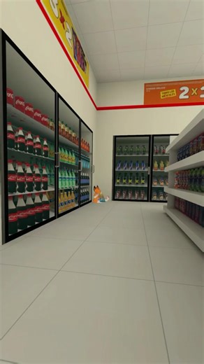 From concept of vr reality watch me bring avatar to life vr magic ‎#VR Chat Avatar#VR chat # Avatar maker #virtual Reality # Design. California city