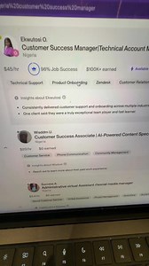 15K views · 591 reactions | Digital Witch Support Team FAQ live session. Come ask questions about our training sessions and also share with your people to join us‍♀️ | Ekwutosi Okeh C AdaNsukka | Facebook