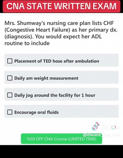 Understanding Postpartum Care for Nurses
