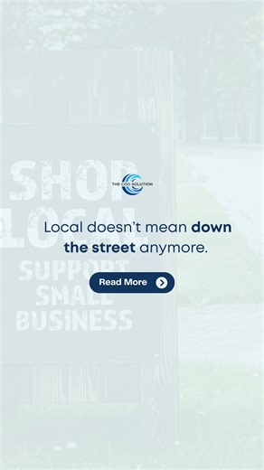 Local doesn’t mean down the street anymore. Most founders who search for “COO services near me” aren’t looking for someone in their zip code. They want real-time availability. They want American business experience. They want a leader who understands how US companies operate and feels close, even from a few states away. That’s what local means today. It’s time zone alignment. It’s cultural understanding. It’s responsiveness during your workday. That’s why every COO serving US clients on our team