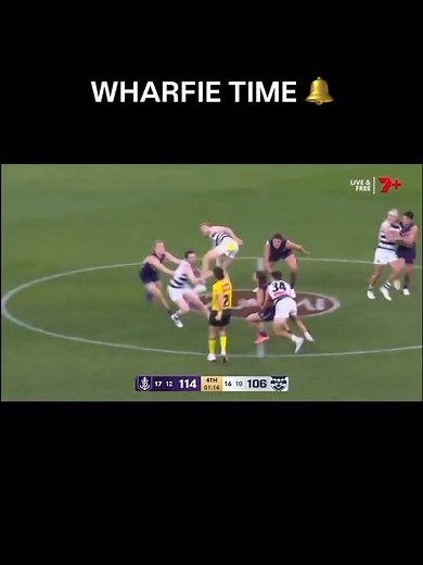 top 3 LOUDEST moments in SPORT 📣