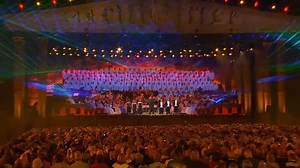 143K views · 4.8K reactions | This may be the most epic song ever composed by mankind and has never been performed so beautifully. | Classical Art | Facebook