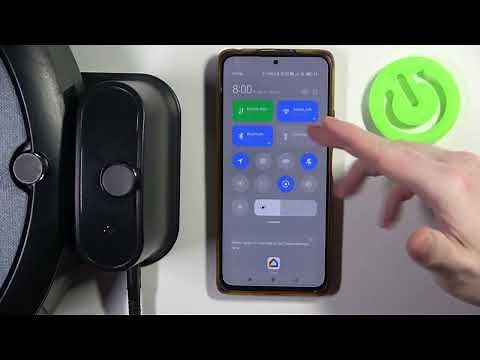 How To Setup & Connect iRobot Roomba i3 With The App
