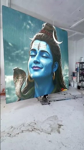 Har Har Sambhu 🙏 #shiv #viral #shortsviral