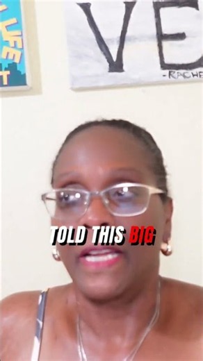 Workplace Sabotage: They Tried to Set Me Up!