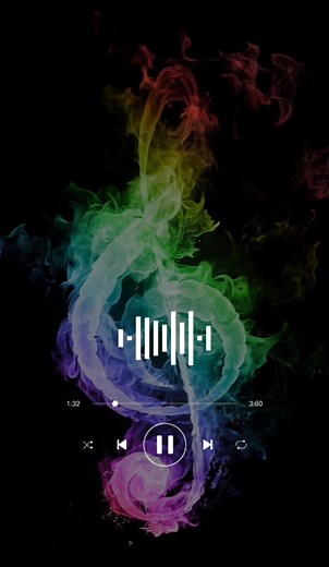 Canciones de Gravity Falls: Remix, Música Original y Más