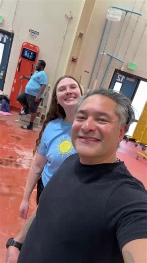 Free Swim Lessons at Oxford Community Center | Great River Water Park